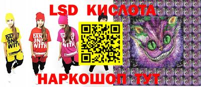 крисы Тулун