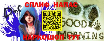 крисы Тулун