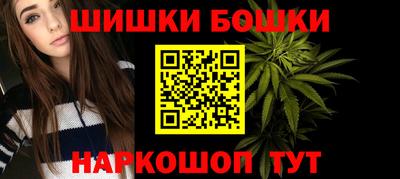 крисы Тулун
