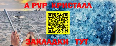 крисы Тулун